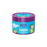 Storemax Aussie Sos Supercharged Hydration Saç & Saç Derisi Maskesi 500ML, Kuru Saç ve Kuru Saç Derisi Için