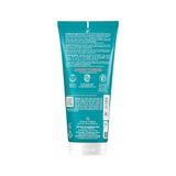 Storemax Avene Cleance Gle Nettoyant Yüz Temizleme Jeli 200ML
