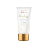 Storemax Avene Dermabsolu Recontouring Mask - Anti Aging Maske 75ML - Standart