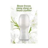 Storemax Avon Pur Blanca Kadın Roll On 50 Ml.