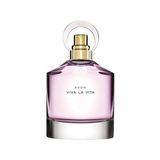 Storemax Avon Vıva La Vıta Kadın Edt 50 ml