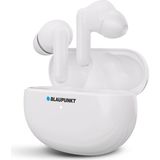 Storemax B120 Tws Bluetooth Kulakiçi Kulaklık Beyaz