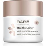 Storemax Babe Healthy Aging Multi Protector Spf 30 Lifting Cream 50 ml Gündüz Bakım Kremi