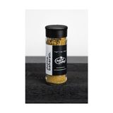 Storemax Baharat Dükkanı Dolma 50GR (Cam) - 0 - 249 ml