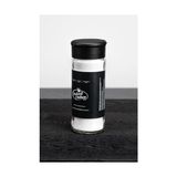 Storemax Baharat Dükkanı Karbonat 125GR (Cam) - 0 - 249 ml