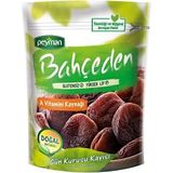 Storemax Bahçeden Gün Kurusu Kayısı 140 G