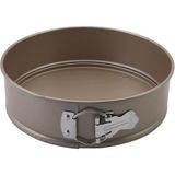 Storemax Bake Kelepçeli Kek Kalıbı 3231-1 - 0,60 x 19 x 29 cm