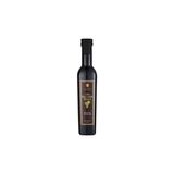 Storemax Balzamik Sirke 250ML - 250 ml