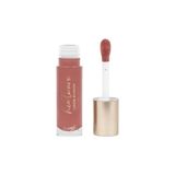 Storemax Barry M Heatwave Liquid Blusher Likit Allık Dreamy - 00