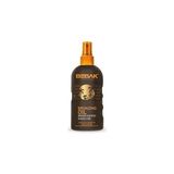 Storemax Bebak Güneş Yağı Bronzlaştırıcı 150 ml