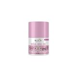 Storemax Bee'o Apicare Propolisli Roll-On Deo Kadın, 50 ml