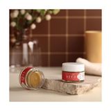 Storemax Bee'o S.o.s Yoğun Bakım Kremi, Propolis, Arı Sütü, E Vitamini , 15 ml
