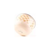 Storemax Belge Karıştırma Kabı 24 cm - 4lt - 0,33 - 0 Siyah