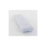 Storemax Benim Marifetlerim - Beyaz Don Lastiği En:2.5 cm Boy:1 Metre - 0 - Siyah