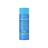 Storemax Bepanthol Derma 200 ml Yüz Temizleme Jeli