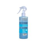 Storemax Bianna Çift Fazlı Kolajen Içeren Fön Suyu Nemlendirir & Canlandırır - 400ML - Kestane Akaju