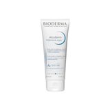 Storemax Bioderma Atoderm Intensive Eye Kuru ve Atopi Eğilimli Göz Çevresi Için Hyalüronik Asit Içeren Temizleyici ve Bakım Kremi Bebek, Çocuk ve Yetişkin Kullanımına Uygun 100 ml