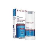 Storemax Bioxcin Aqua-Thermal Yoğun Kepek Karşıtı Termal Şampuan (1 x 200 Ml)