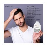 Storemax Bioxcin Genesis Yağlı Saçlar Için Şampuan (1 x 300 Ml)