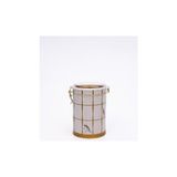 Storemax Bird Cage Desenli Baharatlık 1,1 Lt (Bird Cage)