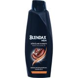 Storemax Blendax Dökülme Karşıtı Kafein Özlü Şampuan 500ML Tr