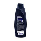 Storemax Blendax Erkekler Için Mentol Ferahlığı Nane Özlü Şampuan, 500 ml - Standart