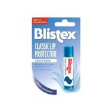 Storemax Blistex Classic Lip Protector Nemlendirici ve Koruyucu Dudak Bakım Kremi Spf 10 - 01