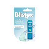 Storemax Blistex Lip Infusions Hydration Uzun Süreli Nemlendirici Dudak Bakım Kremi + Blistex Lip Infusions Nourish Spf 15 Güneş Koruyucu Besleyici Dudak Bakım Kremi - 01