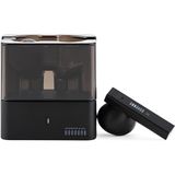 Storemax Block (Earbuds),, /bluetooth Kulak Içi/ın-Ear Earbuds Kulaklık W/mic - --