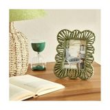 Storemax Bohemian Fotoğraf Çerçevesi