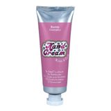 Storemax Bomb Cosmetics Rose & Oudh El Kremi 25ML