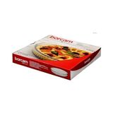 Storemax Borcam Yuvarlak Tepsi 2950 cc - 10 cm - 001-Renkli