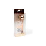 Storemax Bronzy Glow Delikli Fondöten Fırçası - 000