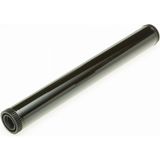 Storemax Brother Uyumlu Drum (TN450) 2060/2280 DR420