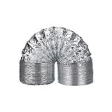 Storemax Brsshp Kopmayan Davlumbaz Baca Flexible Aspiratör Borusu 2 Metre Starcollection 865301