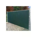 Storemax Buysell Pankor Örgü Tel Koruma, Kapatma, Gizlilik Bantları, Pvc Çit Şeridi (50 Metre) (5Cm,) 105351