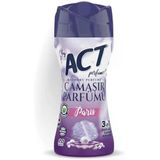 Storemax By Act Çamaşır Parfümü 210 Gr Paris 1182297