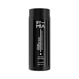Storemax By Mıa Saç Şekillendirici Pudra Wax 30GR | Mat Efektli Toz Wax | Matlaştırıcı ve Hacim Verici | Saç Kökü Güçlendirici | Kalınlaştırıcı Toz - 0 - Siyah