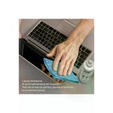 STOREMAX Byrs Doğal Temizleme Ve Parlatıcı Kamera, Koruyucu Telefonu, Gözlük, Televizyon, Cep Tablet, Bi TYBKA8TGO6JODJBV07