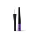 Storemax Callista Line Extend Dipliner 01#bossgirl Black, Siyah