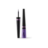 Storemax Callista Line Extend Dipliner 07 Enchanted Violet, Lila