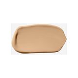 Storemax Callista Total Perfecting Fondöten 210 Cashmere Beige - 000