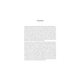 Storemax Cambridge Sosyoloji Sözlüğü (Ciltli): The Cambridge Dictionary Of Sociology
