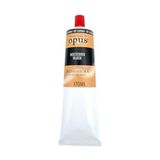 Storemax Canvas Make Up Yağlı Boya 170ML Noctebris - --