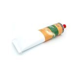 Storemax Canvas Make Up Yağlı Boya 170ML Verdalume Green - --