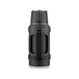 Storemax Castor Termos 1,6 Lt - 1 kg