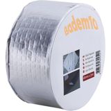 Storemax Çatı Izolasyon Ses Su Yalıtım Tamir Sakız Bandı Gri 48 mm x 2 Metre 1 Adet - Standart