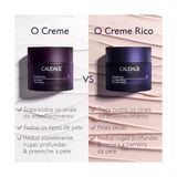 Storemax Caudalie Gündüz Bakım Kremi Premier Cru 50 ml
