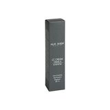 Storemax cc Krem Renk Düzenleyici Sarı - cc Cream Yellow Spf 15 Uvb/uva - 40 ml