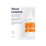 Storemax Celenes Sea Buckthorn Vücut Losyonu Tüm Cilt Tipleri (200 Ml)